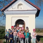 phoca_thumb_m_ke kaplice 4  kopie Fotogalerie